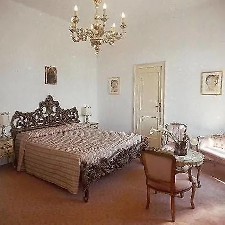 Byron Lido di Venezia